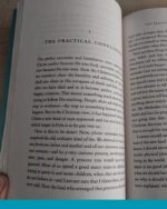 Mere Christianity - Image 3