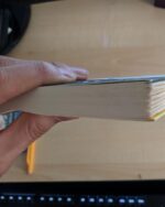 Mere Christianity - Image 2