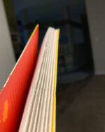 The Screwtape Letters (The C.S. Lewis Signature Classics) - Image 3