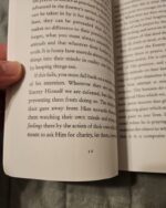 The Screwtape Letters (The C.S. Lewis Signature Classics) - Image 2