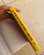 Never Split the Difference: Negotiating as if Your Life Depended on It - Image 3