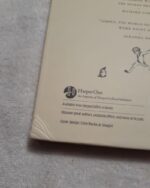 The Boy, the Mole, the Fox and the Horse: Inspiring Conversations on Hope, Love and Personal Growth - Image 3