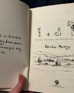 The Boy, the Mole, the Fox and the Horse: Inspiring Conversations on Hope, Love and Personal Growth - Image 2