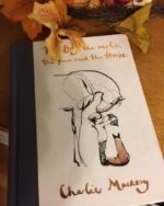 The Boy, the Mole, the Fox and the Horse: Inspiring Conversations on Hope, Love and Personal Growth