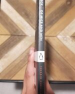 Of Mice and Men - Image 2