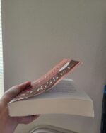 The Case for Christ: A Journalist's Personal Investigation of the Evidence for Jesus - Image 3