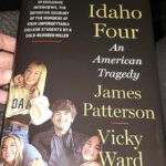 The Idaho Four: An American Tragedy