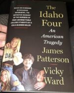 The Idaho Four: An American Tragedy