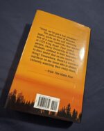 The Idaho Four: An American Tragedy - Image 3