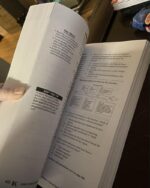 Saunders Comprehensive Review for the NCLEX-RN® Examination (Saunders Comprehensive Review For NCLEX-RN) - Image 3