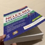Saunders Comprehensive Review for the NCLEX-RN® Examination (Saunders Comprehensive Review For NCLEX-RN)