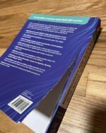 Saunders Comprehensive Review for the NCLEX-RN® Examination (Saunders Comprehensive Review For NCLEX-RN) - Image 2