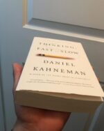 Thinking, Fast and Slow - Image 3