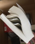 Thinking, Fast and Slow - Image 2