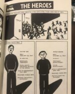 Persepolis: The Story of a Childhood - Image 2