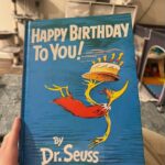 Happy Birthday to You!