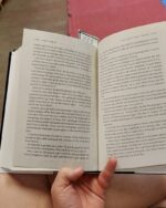 Project Hail Mary: A Novel - Image 2