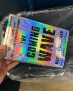 The Coming Wave: AI, Power, and Our Future - Image 2