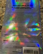 The Coming Wave: AI, Power, and Our Future - Image 3