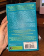 The Whole-Brain Child: 12 Revolutionary Strategies to Nurture Your Child's Developing Mind - Image 2