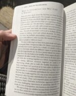 The Whole-Brain Child: 12 Revolutionary Strategies to Nurture Your Child's Developing Mind - Image 3