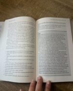 Good Energy: The Surprising Connection Between Metabolism and Limitless Health - Image 3