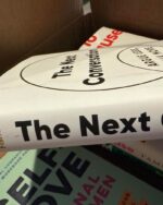 The Next Conversation: Argue Less, Talk More - Image 2