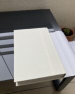 Nexus: A Brief History of Information Networks from the Stone Age to AI - Image 3