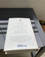 Nexus: A Brief History of Information Networks from the Stone Age to AI - Image 2