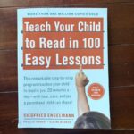 Teach Your Child to Read in 100 Easy Lessons: Revised and Updated Second Edition