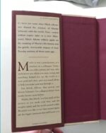 Tuesdays with Morrie: An Old Man, a Young Man, and Life's Greatest Lesson, 25th Anniversary Edition - Image 2