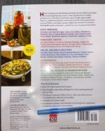 Ball Complete Book of Home Preserving - Image 2