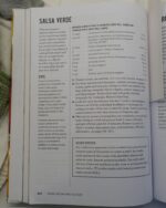 Ball Complete Book of Home Preserving - Image 3