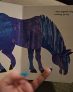 Brown Bear, Brown Bear, What Do You See? - Image 3