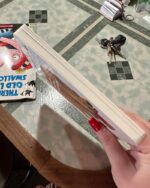 Brown Bear, Brown Bear, What Do You See? - Image 2