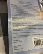 Man's Search for Meaning - Image 2