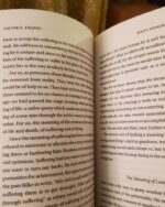 Man's Search for Meaning - Image 3