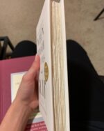 When Breath Becomes Air: Pulitzer Prize Finalist - Image 2