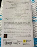 The Psychology of Money: Timeless Lessons on Wealth, Greed, and Happiness - Image 3