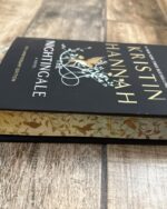 The Nightingale Deluxe Edition: A Novel - Image 2