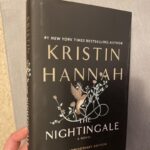 The Nightingale Deluxe Edition: A Novel