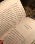 The Nightingale Deluxe Edition: A Novel - Image 3