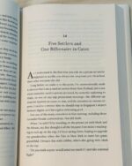 Careless People: A Cautionary Tale of Power, Greed, and Lost Idealism - Image 2