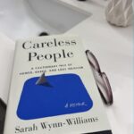 Careless People: A Cautionary Tale of Power, Greed, and Lost Idealism