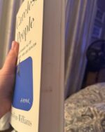 Careless People: A Cautionary Tale of Power, Greed, and Lost Idealism - Image 3