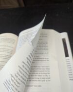 The Wedding People: A Novel - Image 2