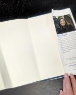 The Wedding People: A Novel - Image 3