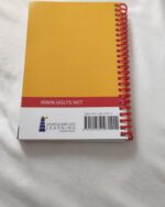 Ugly's Electrical References, 2023 Edition - Image 2