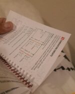 Ugly's Electrical References, 2023 Edition - Image 3