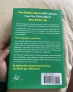 The Let Them Theory: A Life-Changing Tool That Millions of People Can't Stop Talking About - Image 2